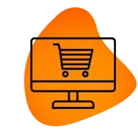 icone-site-e-commerce-1.webp