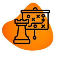 Icone-strategie-1.webp