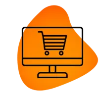icone-site-e-commerce-1.webp
