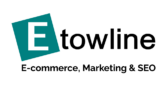 Logo Etowline