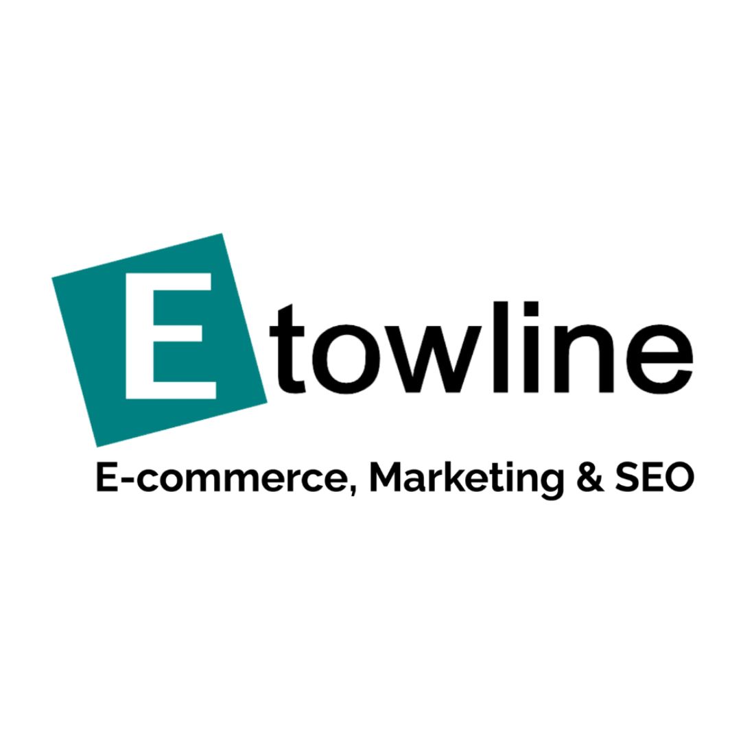 Logo-Etowline-carre.jpg